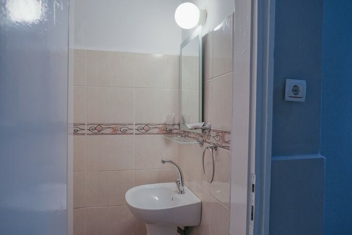 Imagen general del Y&ouml;r&uuml;kali Tesisleri. Foto 2
