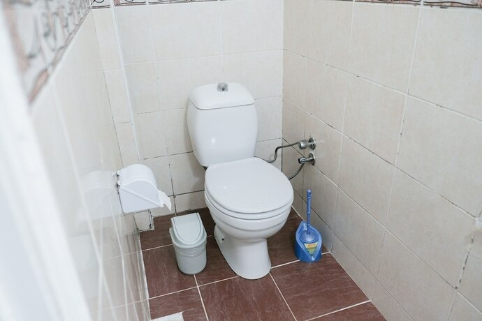 Imagen general del Y&ouml;r&uuml;kali Tesisleri. Foto 7