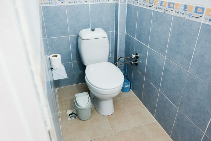 Imagen general del Y&ouml;r&uuml;kali Tesisleri. Foto 15