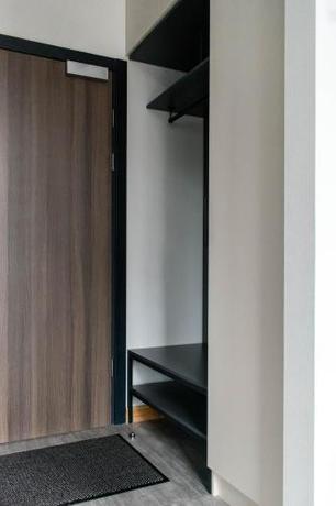 Imagen de la habitación del YouthMents Living. Foto 14