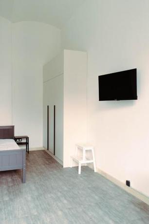Imagen general del YouthMents Living. Foto 3