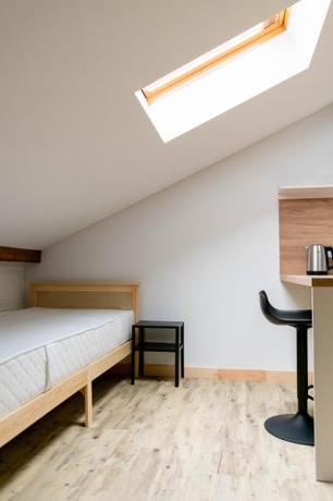 Imagen general del YouthMents Living. Foto 8