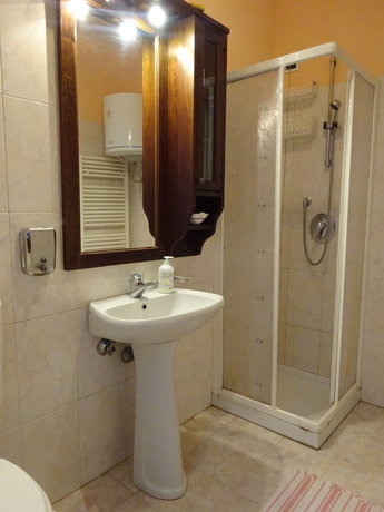 Imagen de la habitación del Youthvenicepalace San Marco. Foto 6