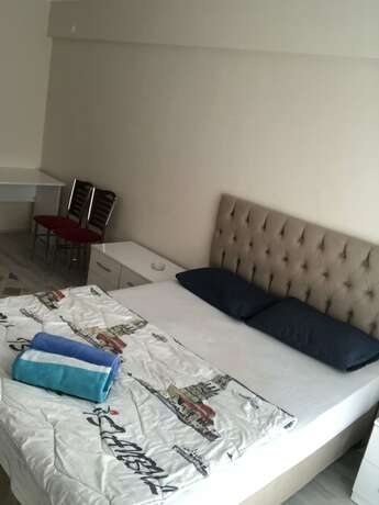 Imagen general del Yozgat Rezidans Daireler. Foto 2