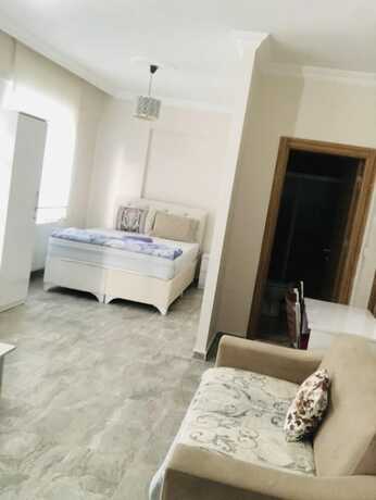 Imagen general del Yozgat Rezidans Daireler. Foto 3