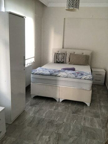 Imagen general del Yozgat Rezidans Daireler. Foto 7