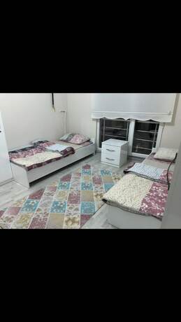 Imagen general del Yozgat Rezidans Daireler. Foto 10