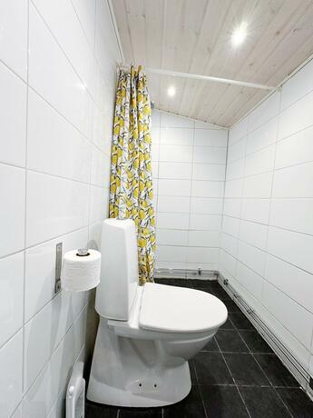 Imagen general del Ystad Holiday Houses. Foto 2