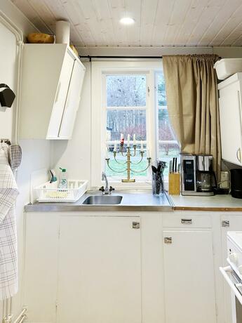 Imagen general del Ystad Holiday Houses. Foto 13