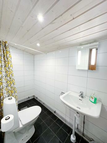 Imagen general del Ystad Holiday Houses. Foto 14