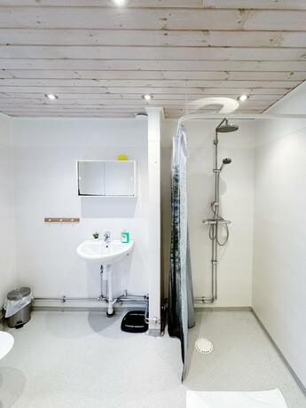 Imagen general del Ystad Holiday Houses. Foto 29