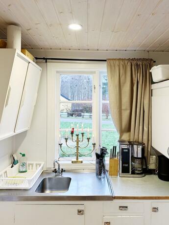 Imagen general del Ystad Holiday Houses. Foto 31