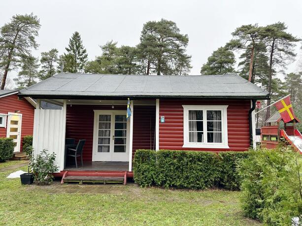 Imagen general del Ystad Holiday Houses. Foto 32