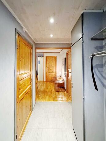 Imagen general del Ystad Holiday Houses. Foto 33