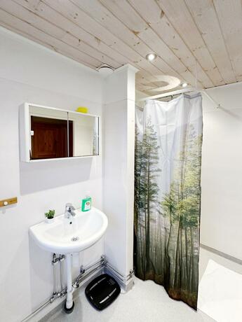 Imagen general del Ystad Holiday Houses. Foto 36