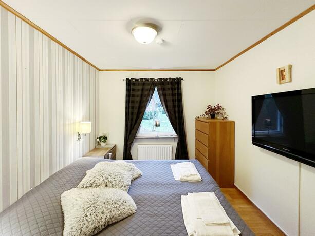 Imagen general del Ystad Holiday Houses. Foto 39