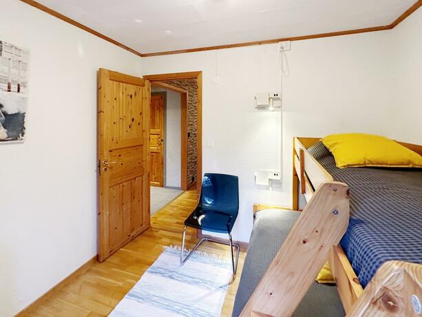 Imagen general del Ystad Holiday Houses. Foto 41