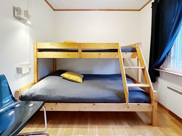 Imagen general del Ystad Holiday Houses. Foto 42