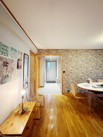 Imagen general del Ystad Holiday Houses. Foto 44