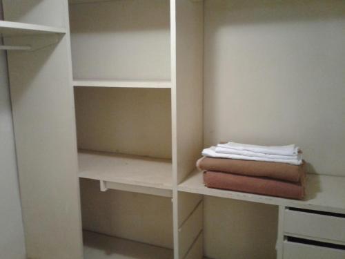 Imagen general del Ytacaranha Hotel de Serra. Foto 6