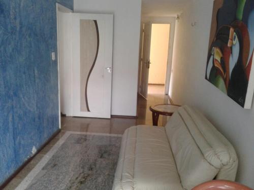 Imagen general del Ytacaranha Hotel de Serra. Foto 14