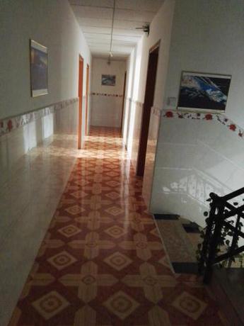 Imagen general del Yu Dao Qing Guesthouse. Foto 3