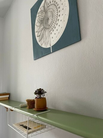 Imagen general del Yucca Alacati, Cesme. Foto 6