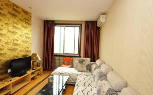 Imagen de la habitación del Yucheng Dayu Business Hotel. Foto 7