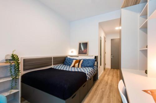 Imagen general del Yugo Highfield Park - Dublin City. Foto 11