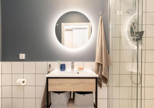 Imagen general del Yugo Llac. Foto 2