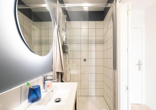 Imagen general del Yugo Llac. Foto 3