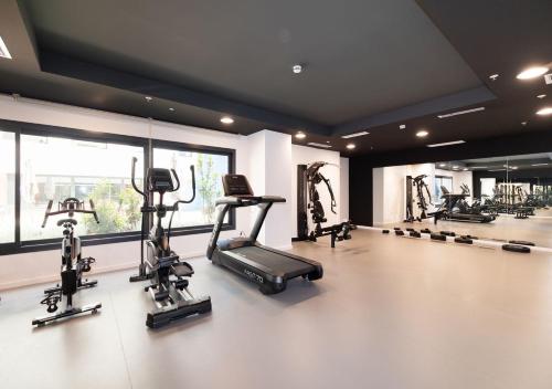 Imagen general del Yugo Llac. Foto 4