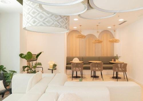 Imagen general del Yugo Llac. Foto 8