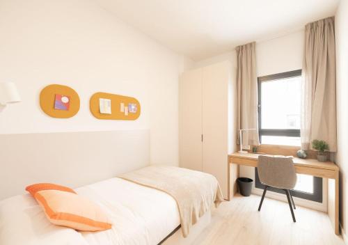 Imagen general del Yugo Llac. Foto 13