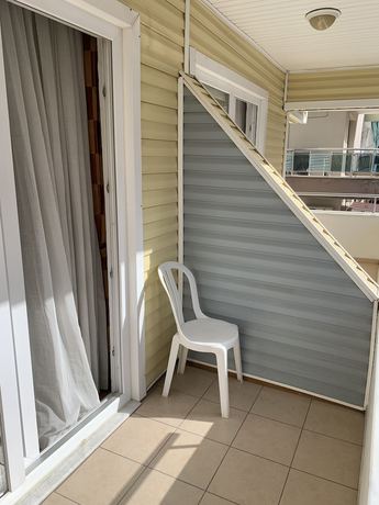 Imagen de la habitación del Yuksel Hotel. Foto 8