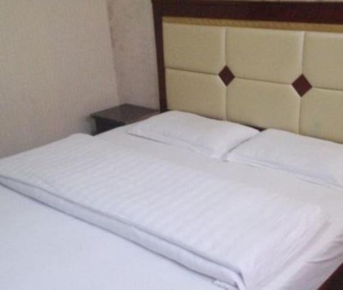 Imagen de la habitación del Yulin Jinhong Hotel. Foto 6