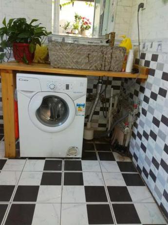 Imagen general del Yun Ju Courtyard Apartment. Foto 5