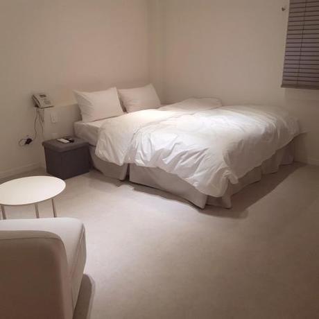 Imagen general del Yun\'s hotel. Foto 3