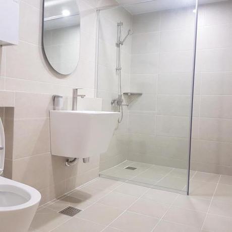 Imagen general del Yun\'s hotel. Foto 6