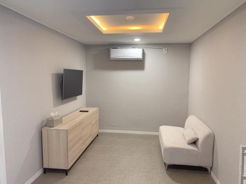 Imagen general del Yun\'s hotel. Foto 15