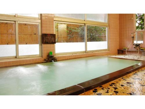 Imagen general del Yuraku Yuuzan - Vacation STAY 08932v. Foto 7