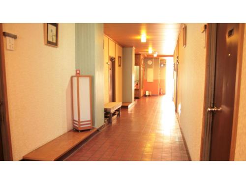 Imagen general del Yuraku Yuuzan - Vacation STAY 08932v. Foto 19