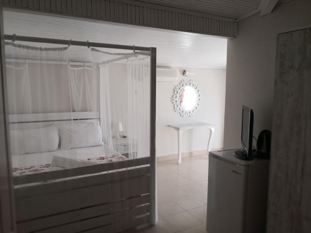 Imagen de la habitación del Yurekli Butik Otel. Foto 6