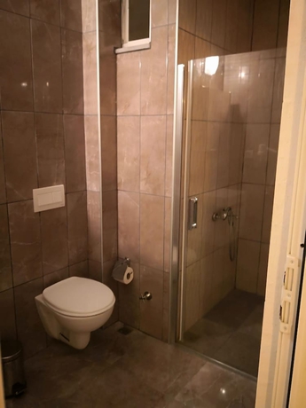 Imagen de la habitación del Yurekli Butik Otel. Foto 8