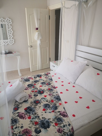 Imagen de la habitación del Yurekli Butik Otel. Foto 12