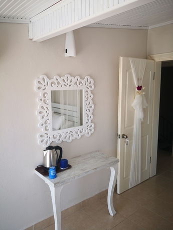 Imagen de la habitación del Yurekli Butik Otel. Foto 14