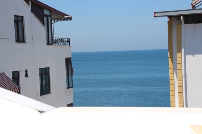 Imagen de la habitación del Yurekli Butik Otel. Foto 18