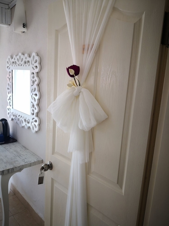 Imagen de la habitación del Yurekli Butik Otel. Foto 19