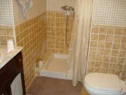 Imagen de la habitación del Yuturna. Foto 3