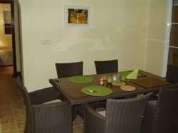 Imagen de los interiores del Yuturna. Foto 8